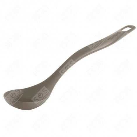 CUILLÈRE USTENSILE DE CUISINE - K0060112