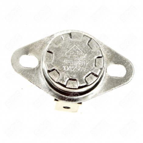 THERMOSTAT TY60-95°C CUISEUR VAPEUR - 504988