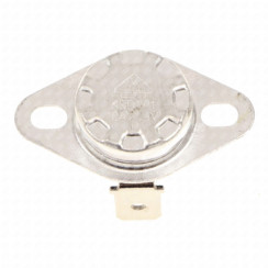 Thermostat ty60-85°c