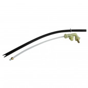 Anti goutte Anti goutte