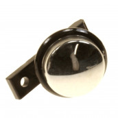 Bouton ouverture couvercle