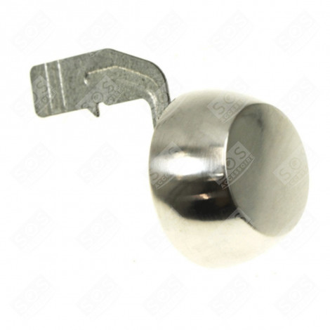 BOUTON SUPPORT PAIN DIVERS PETIT MÉNAGER - 504927