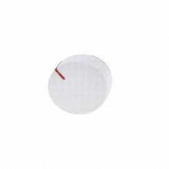 Bouton de programmation