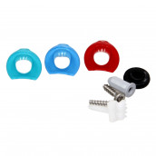 petites fournitures d'origine