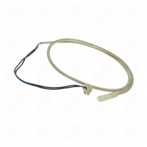 SONDE DE TEMPÉRATURE FRIGO, RÉFRIGÉRATEUR, CONGÉLATEUR - 00625294