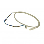 Sonde de température