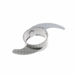 Crochet pétrisseur d'origine