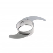 Crochet pétrisseur d'origine