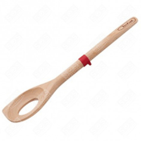 CUILLÈRE À RISOTTO INGENIO USTENSILE DE CUISINE - K2308514