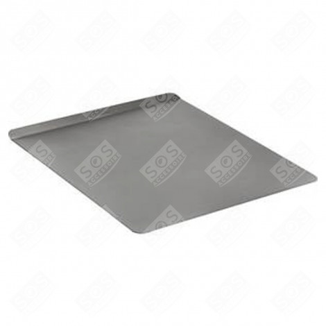 PLAQUE À PÂTISSERIE AIRBAKE USTENSILE DE CUISINE - J2554114