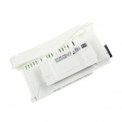 Module de puissance programmé