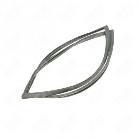 JOINT DE PORTE CONGÉLATEUR D'ORIGINE FRIGO, RÉFRIGÉRATEUR, CONGÉLATEUR - 00686967