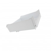 Bac à légumes d'origine