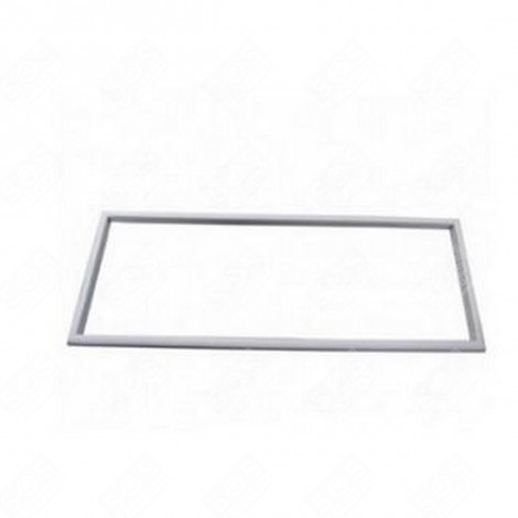 JOINT DE PORTE RÉFRIGÉRATEUR D'ORIGINE FRIGO, RÉFRIGÉRATEUR, CONGÉLATEUR - 481246688704