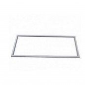 Joint de porte réfrigérateur d'origine