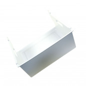 Tiroir intermédiaire