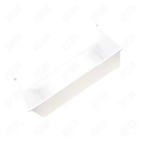 TIROIR INFÉRIEUR FRIGO, RÉFRIGÉRATEUR, CONGÉLATEUR - 00705971