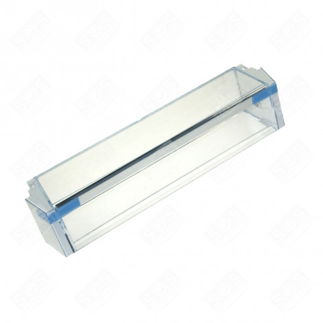 BALCONNET SUPÉRIEUR FRIGO, RÉFRIGÉRATEUR, CONGÉLATEUR - 00707345