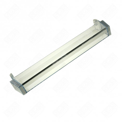 BALCONNET FRIGO, RÉFRIGÉRATEUR, CONGÉLATEUR - 00708066