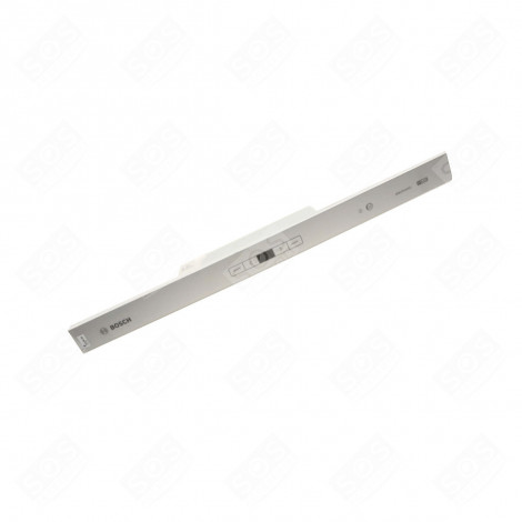 MODULE DE COMMANDE FRIGO, RÉFRIGÉRATEUR, CONGÉLATEUR - 00740262