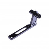 Charnière intermédiaire