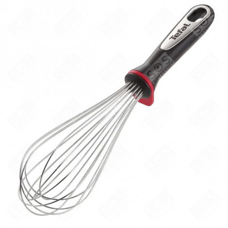 FOUET INGENIO (INOX) USTENSILE DE CUISINE - K1181714