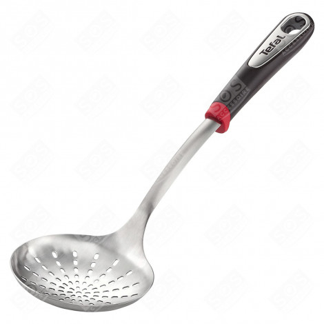 ECUMOIRE INGENIO (INOX) USTENSILE DE CUISINE - K1180614
