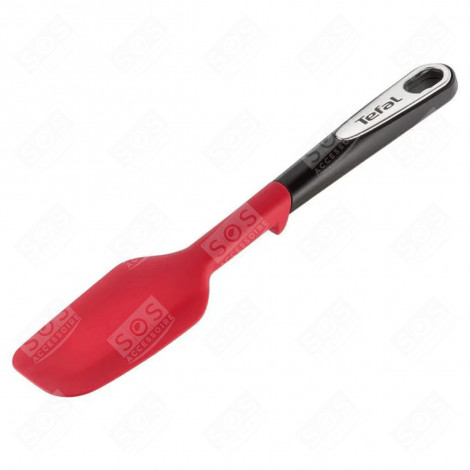 SPATULE MARYSE INGENIO (SILICONE) USTENSILE DE CUISINE - K2064614