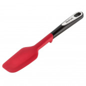 Spatule maryse ingenio (silicone)