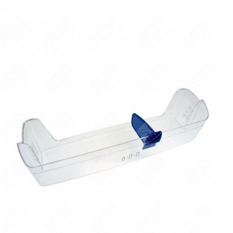 BALCONNET PORTE BOUTEILLES FRIGO, RÉFRIGÉRATEUR, CONGÉLATEUR - AAP34980204