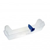 Balconnet porte bouteilles Balconnet porte bouteilles