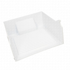 Bac à légumes d'origine