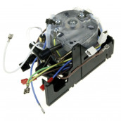 Thermobloc ctz & milk