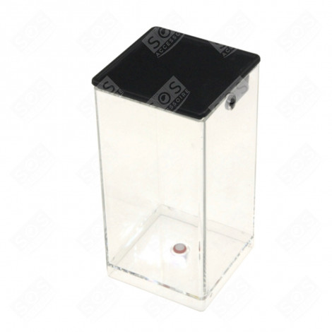 RESERVOIR CTZ DUO CAFETIÈRE, MACHINE À CAFÉ - 505370