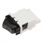 Inter monte ctz & milk