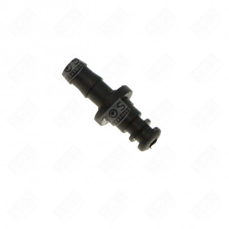 RACCORD COTE PRISE NETTOYEUR VAPEUR - 500584388
