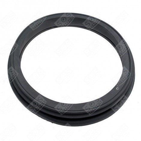JOINT DE HUBLOT (MANCHETTE) MACHINE À LAVER, LAVE-LINGE - 481246668841