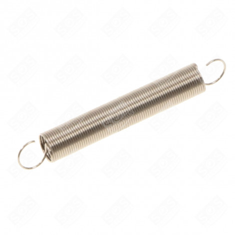 RESSORT DE RAPPEL DIVERS PETIT MÉNAGER - 505434
