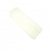 Réservoir d'origine