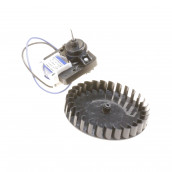 Ventilateur Ventilateur