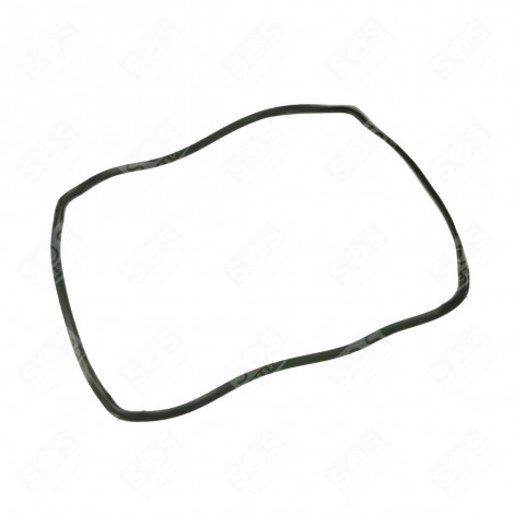 JOINT DE MOUFLE FOUR, CUISINIÈRE - 262101400124