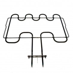 Résistance supérieure 2300W