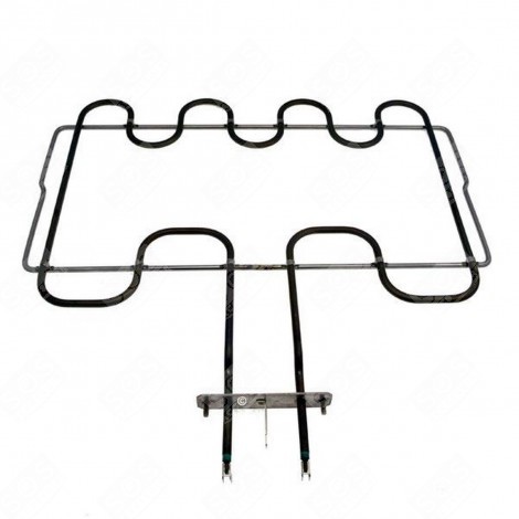 RÉSISTANCE SUPÉRIEURE 2300W FOUR, CUISINIÈRE - AS6018460