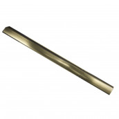 Barrette poignée d'origine