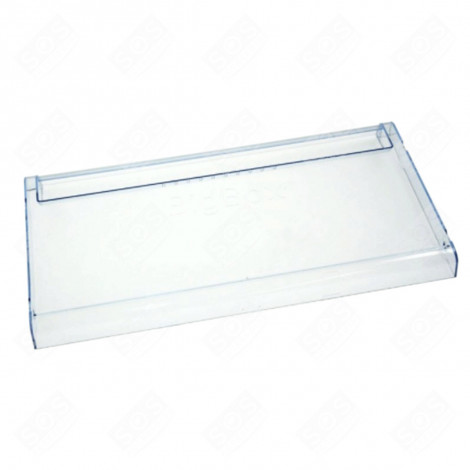 BANDEAU D'ORIGINE FRIGO, RÉFRIGÉRATEUR, CONGÉLATEUR - 00661765, 661765