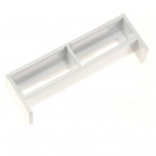 Charnière de panneau