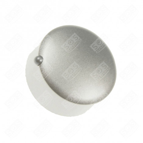 MANETTE FOUR, CUISINIÈRE - 41024745