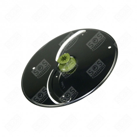 DISQUE JULIENNE ROBOT MÉNAGER - 420303588020