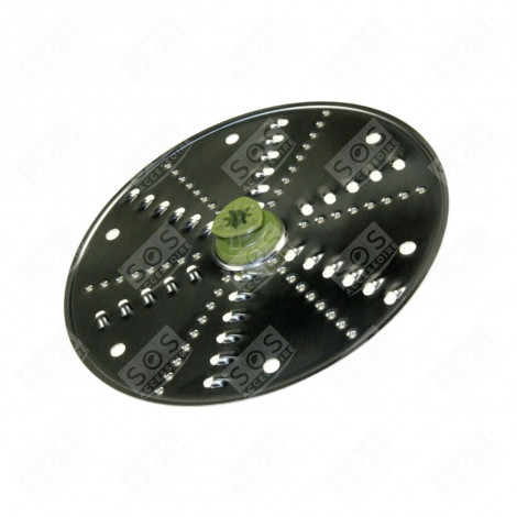 DISQUE RÂPE ROBOT MÉNAGER - 420303588030