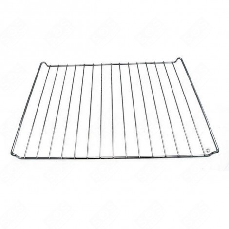 GRILLE D'ORIGINE FOUR, CUISINIÈRE - 3192089013